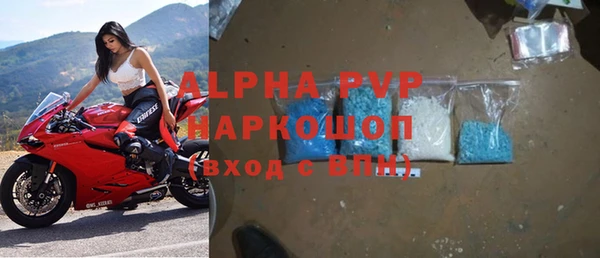 крисы Алзамай