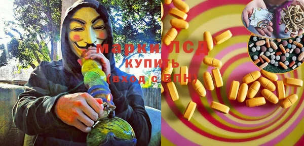 крисы Алзамай
